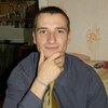 Александр, 26, г.Лангепас Александр, 26, г.Лангепас