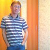 вадим, 37, г.Екатеринбург вадим, 37, г.Екатеринбург