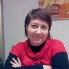 Эльвира, 37, г.Екатеринбург Эльвира, 37, г.Екатеринбург