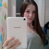 Мария, 22, г.Вурнары Мария, 22, г.Вурнары
