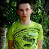 Максим Зайков, 24, г.Кемь Максим Зайков, 24, г.Кемь
