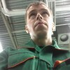 Евгений, 34, г.Курагино Евгений, 34, г.Курагино