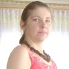 лена, 25, г.Ульяново лена, 25, г.Ульяново