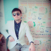 Fedya, 21, г.Владимир Fedya, 21, г.Владимир