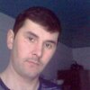 эльдар, 38, г.Раздольное эльдар, 38, г.Раздольное