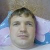 Ник, 27, г.Красноярск Ник, 27, г.Красноярск