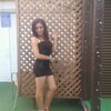 эмма, 26, г.Кропоткин эмма, 26, г.Кропоткин