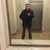 Саша, 36, г.Скопин Саша, 36, г.Скопин