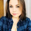 Alina, 21, г.Белорецк Alina, 21, г.Белорецк