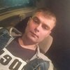 Жека, 25, г.Усть-Илимск Жека, 25, г.Усть-Илимск