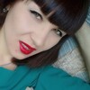 Анастасия, 21, г.Курган Анастасия, 21, г.Курган