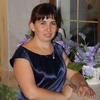 Ольга, 35, г.Нижний Новгород Ольга, 35, г.Нижний Новгород