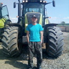 Алексей, 30, г.Мценск Алексей, 30, г.Мценск