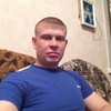 Максим, 30, г.Новоаганск Максим, 30, г.Новоаганск
