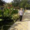 Людмила, 61, г.Новошахтинск Людмила, 61, г.Новошахтинск