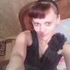 Елена, 32, г.Курган Елена, 32, г.Курган