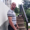 вован, 27, г.Смоленск вован, 27, г.Смоленск