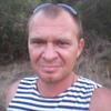 денис, 36, г.Керчь денис, 36, г.Керчь