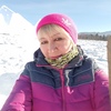 ольга, 50, г.Байкальск ольга, 50, г.Байкальск