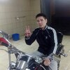 Александр, 26, г.Элиста Александр, 26, г.Элиста