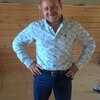 Станислав, 33, г.Уфа Станислав, 33, г.Уфа