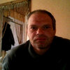 ОЛЕГ, 35, г.Тимашевск ОЛЕГ, 35, г.Тимашевск