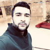 Лион, 25, г.Москва Лион, 25, г.Москва
