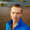 ник, 27, г.Рыбинск ник, 27, г.Рыбинск
