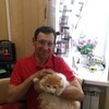 Игорь, 51, г.Горнозаводск Игорь, 51, г.Горнозаводск