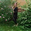 Анни, 25, г.Губкин Анни, 25, г.Губкин