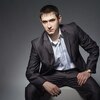 Максим, 25, г.Северобайкальск (Бурятия) Максим, 25, г.Северобайкальск (Бурятия)
