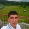 эдуард, 19, г.Челябинск эдуард, 19, г.Челябинск