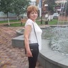 Людмила, 71, г.Владикавказ Людмила, 71, г.Владикавказ
