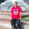 Rustem, 42, г.Тольятти Rustem, 42, г.Тольятти