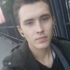 Максим, 21, г.Кемерово Максим, 21, г.Кемерово