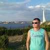 анатолий, 42, г.Крестцы анатолий, 42, г.Крестцы