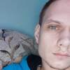 Руслан, 25, г.Норильск Руслан, 25, г.Норильск