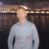 Алексей, 37, г.Ногинск Алексей, 37, г.Ногинск