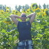 Максим, 30, г.Сургут Максим, 30, г.Сургут