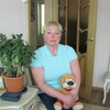 Натали, 47, г.Архангельск Натали, 47, г.Архангельск
