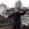 Тагир, 50, г.Махачкала Тагир, 50, г.Махачкала