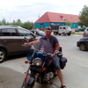 Дмитрий, 38, г.Когалым (Тюменская обл.) Дмитрий, 38, г.Когалым (Тюменская обл.)