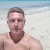 Александр, 30, г.Дубна Александр, 30, г.Дубна