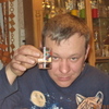 Олежка, 34, г.Белорецк Олежка, 34, г.Белорецк