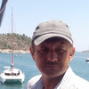 Евгений, 47, г.Каменск-Шахтинский Евгений, 47, г.Каменск-Шахтинский