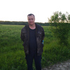 Белов Александр Анато, 42, г.Тверь Белов Александр Анато, 42, г.Тверь