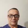 Виктор, 57, г.Курган Виктор, 57, г.Курган