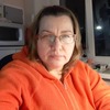 Лилия Горбань, 48, г.Приозерск Лилия Горбань, 48, г.Приозерск