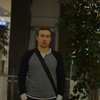 Николай, 37, г.Тамбов Николай, 37, г.Тамбов