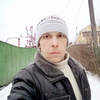 Рома, 32, г.Нижний Тагил Рома, 32, г.Нижний Тагил